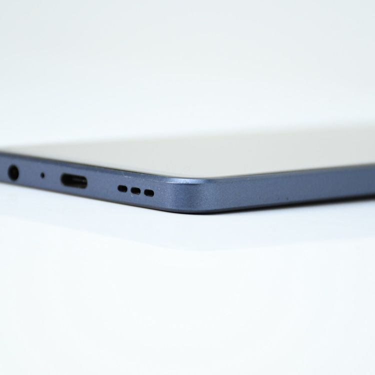 �ڱվ����ʡ�au SIM�ե꡼ OPPO Reno7 A OPG04 �������꡼�֥�å�
