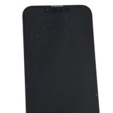 �ڽ����Хåƥ꡼85%�� SIM�ե꡼ iPhone13 128GB �������饤��