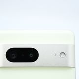 ڱվʡSIMե꡼ Google Pixel7 128GB 󥰥饹