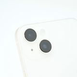 �����ʡ������Хåƥ꡼��������83%��SIM�ե꡼iPhone14 128GB �������饤��