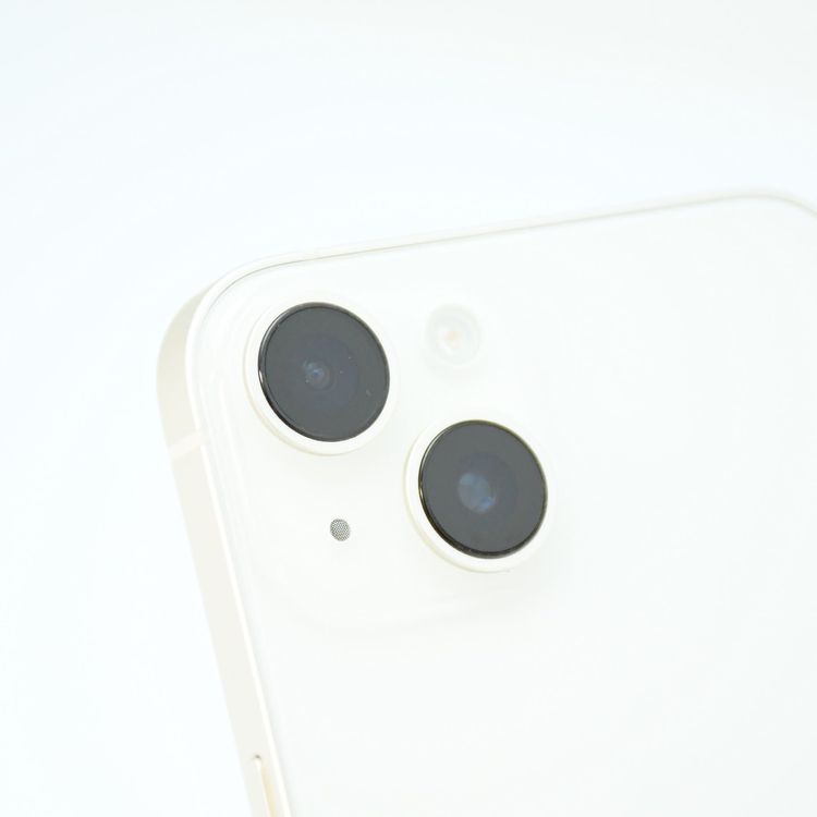 �����ʡ������Хåƥ꡼��������83%��SIM�ե꡼iPhone14 128GB �������饤��