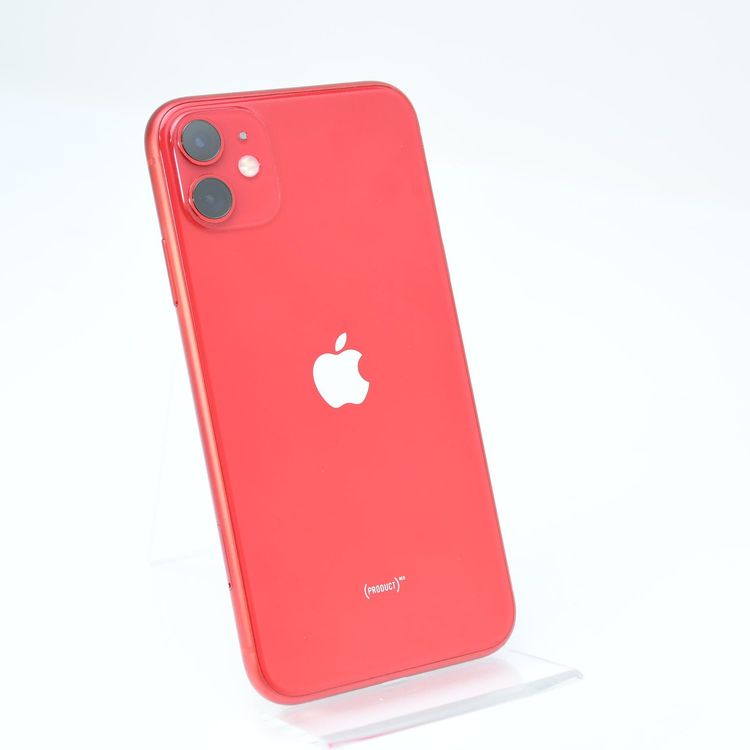 �ڱվ����ʡ������Хåƥ꡼��������83���docomo SIM�ե꡼ iPhone11 64GB