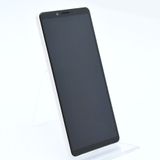 ڱվʡɹSIMե꡼ Y!mobile Xperia 10 II A001SOۥ磻
