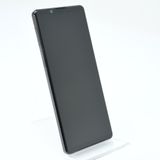 �ڱվ����ʡ� docomo Xperia 1 II SO-51A �֥�å�