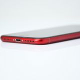 �����ʡ������Хåƥ꡼85�����°�ʴ�����SIM�ե꡼ iPhoneSE �裳���� 128GB