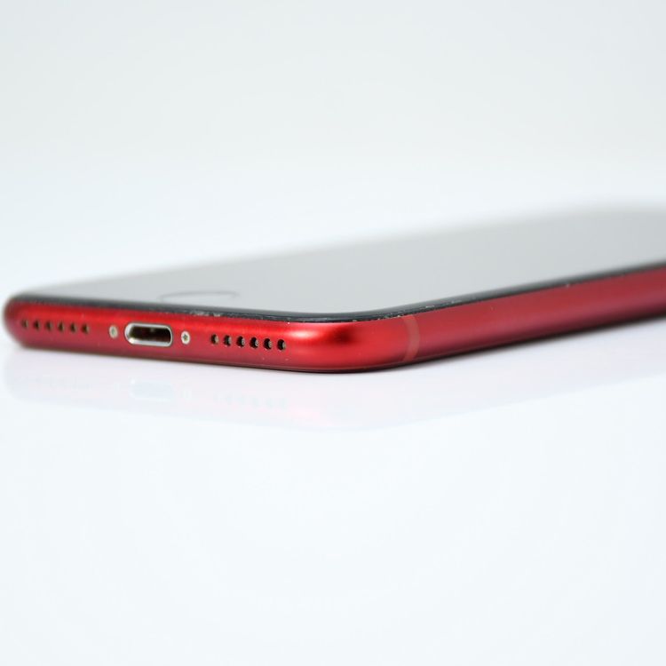 �����ʡ������Хåƥ꡼85�����°�ʴ�����SIM�ե꡼ iPhoneSE �裳���� 128GB