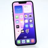 �ڱվ����ʡ�au SIM�ե꡼ iPhone13 256GB �ߥåɥʥ���