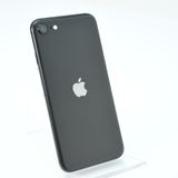 �ڽ�������82%��docomo SIM�ե꡼ iPhone SE��2���� 64GB �֥�å�