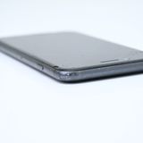ڥ󥯡SIMե꡼ iPhone 8 64GB ڡ쥤