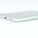 ʡSIMե꡼ iPhone12 64GB ꡼