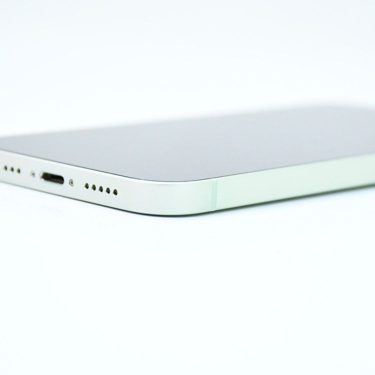 ʡSIMե꡼ iPhone12 64GB ꡼