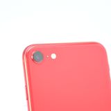 �ڿ���Ʊ�͡���������100%��iOs15��SIM�ե꡼ SE �裲���� 64GB ��å�