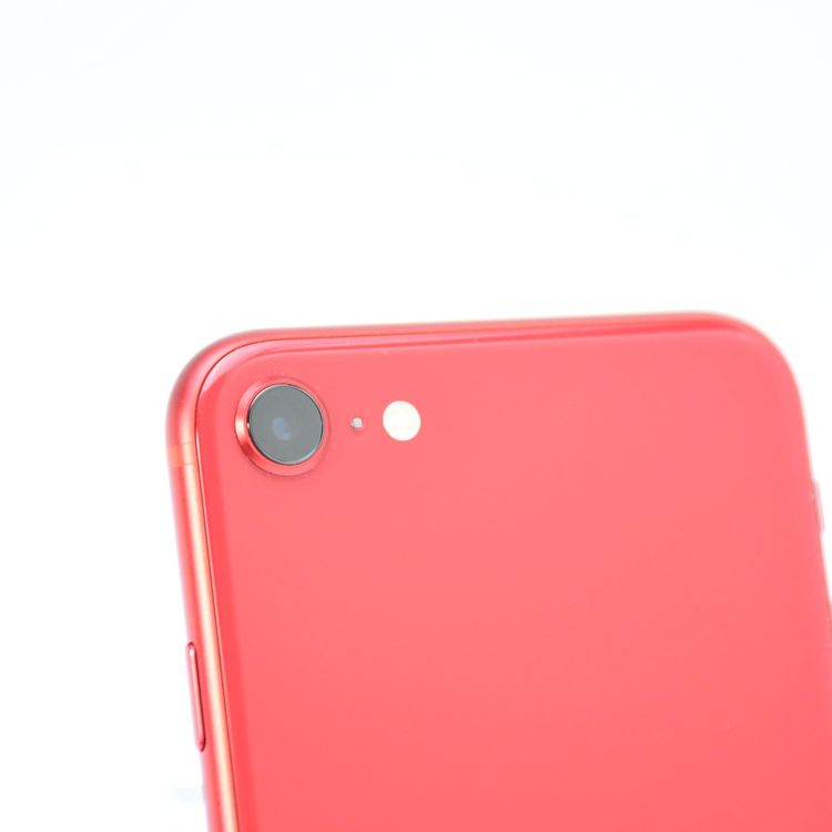 �ڿ���Ʊ�͡���������100%��iOs15��SIM�ե꡼ SE �裲���� 64GB ��å�