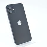 �ڱվ����ʡ�ư��ġ�����100 %��docomo SIM�ե꡼ iPhone12 64GB �֥�å�