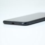 �ڽ����Хåƥ꡼83%���վ����ʡ�SIM�ե꡼ iPhoneSE �裳���� 64GB �ߥåɥʥ���