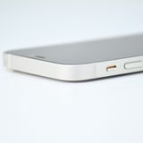 ��ư��ġ�����100 %��SIM�ե꡼ iPhone12 mini 64GB �ۥ磻��