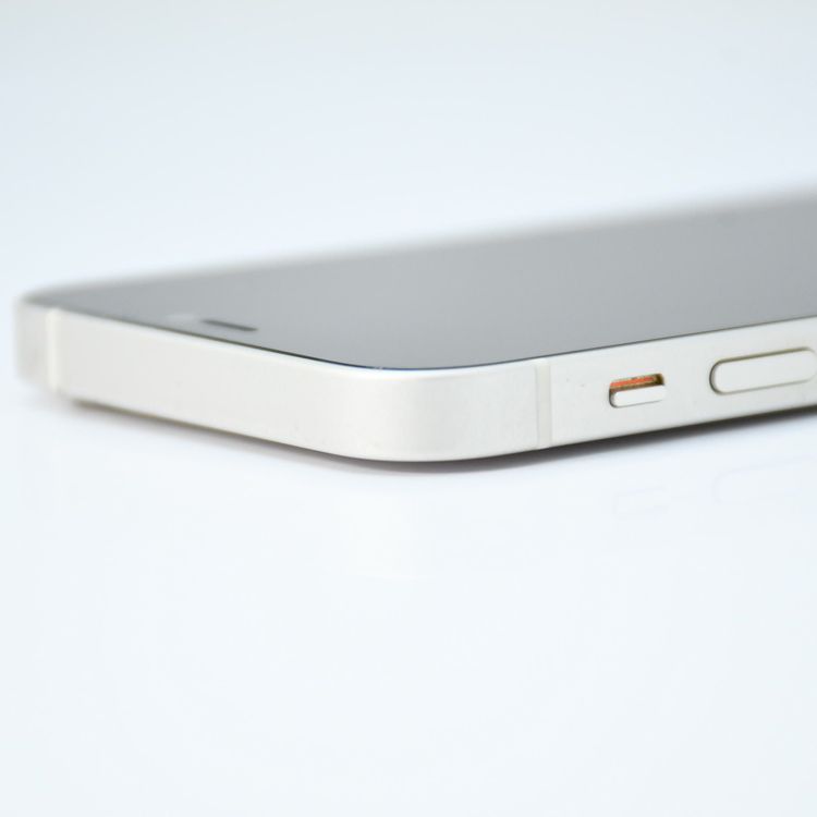 ��ư��ġ�����100 %��SIM�ե꡼ iPhone12 mini 64GB �ۥ磻��