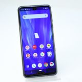 �ڱվ����ʡ������ɹ��� SIM�ե꡼ docomo AQUOS R3 SH-04L �֥�å�