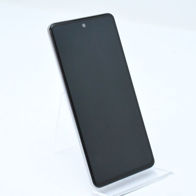 ڱվʡSIMե꡼ docomo Galaxy A52 5G SC-53B ۥ磻