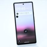 ڱվʡSIMե꡼ Google Pixel6a 128GB 硼