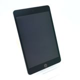 �����ʡ�iPad mini 5 Wi-Fi 64GB ���ڡ������쥤