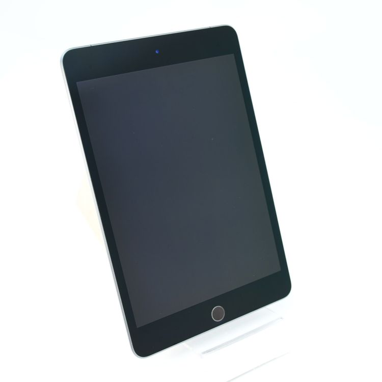 �����ʡ�iPad mini 5 Wi-Fi 64GB ���ڡ������쥤