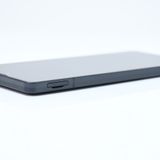 ڱվʡɹ۳ŷХ SIMե꡼ AQUOS sense6 SH-RM19