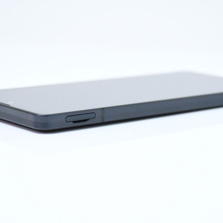ڱվʡɹ۳ŷХ SIMե꡼ AQUOS sense6 SH-RM19