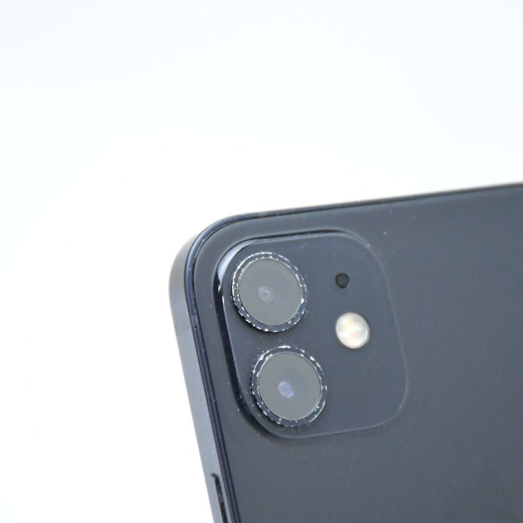 ڱվʡSIMե꡼ iPhone12 128GB ֥å