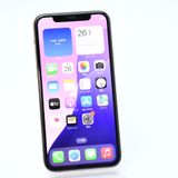 ڽХåƥ꡼86au SIMե꡼ iPhone11 Pro 256GB 