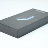 �ڿ���̤�����ʡ�docomo SIM�ե꡼ Galaxy Z Flip6 SC-54E �֥롼