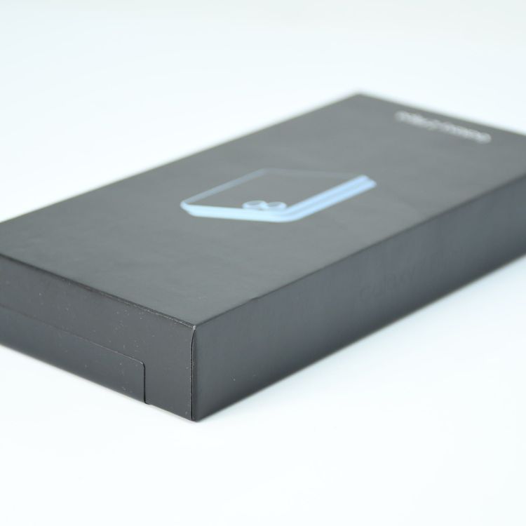 �ڿ���̤�����ʡ�docomo SIM�ե꡼ Galaxy Z Flip6 SC-54E �֥롼