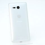 �����ʡ������ɹ���SIM�ե꡼ docomo Xperia XZ2 Compact SO-05K