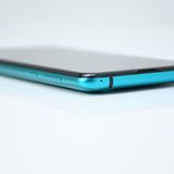 ʡɹSoftbank SIMե꡼ AQUOS R3 808SH 128GB ꡼