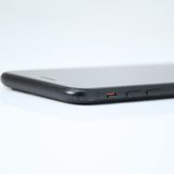 ��ŷ��Х��� SIM�ե꡼ iPhone SE �裲���� 64GB �֥�å�