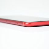 �����ʡ������Хåƥ꡼��������93���SIM�ե꡼iPhone SE �裲���� 64GB ��å�