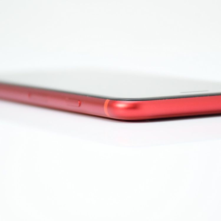 �����ʡ������Хåƥ꡼��������93���SIM�ե꡼iPhone SE �裲���� 64GB ��å�