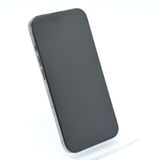 �����ʡ������ɹ�����°�ʴ�����SIM�ե꡼iPhone15Pro 256GB �֥�å������˥���