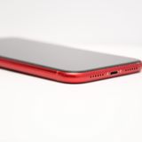 �ڱվ����ʡ�au SIM�ե꡼ iPhone11 64GB ��å�
