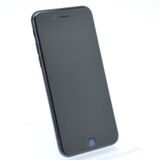 ưġ100 %docomo SIMե꡼ iPhoneSE 裳 64GB