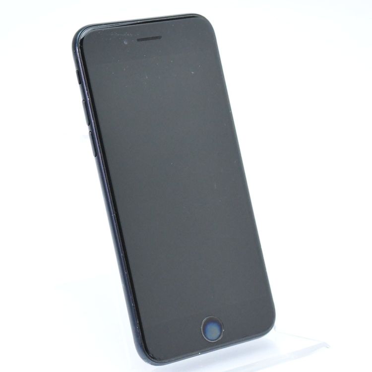 ưġ100 %docomo SIMե꡼ iPhoneSE 裳 64GB