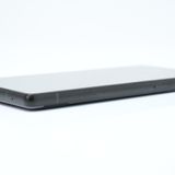 ڥ󥯡ưǽSIMե꡼ Google Pixel6a 128GB 㥳