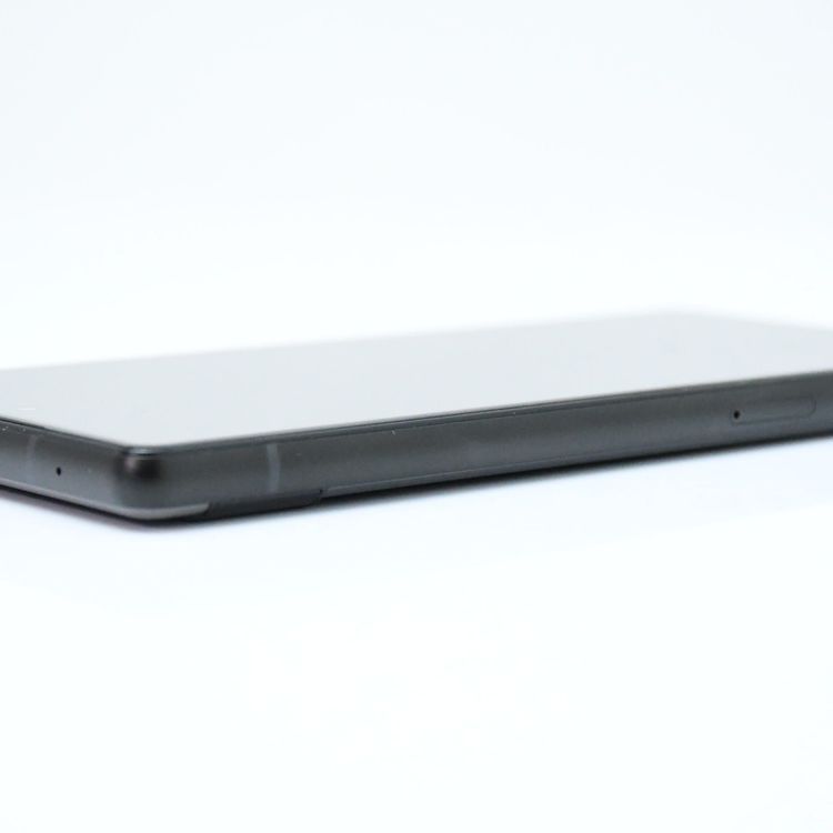 ڥ󥯡ưǽSIMե꡼ Google Pixel6a 128GB 㥳