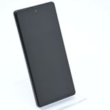 ڱվʡau SIMե꡼ Google Pixel6a 128GB 㥳