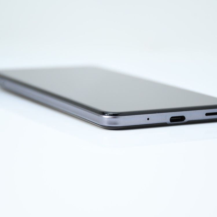 �ڱվ����ʡ�SIM�ե꡼ AQUOS sense4 Plus SH-M16 �֥�å�