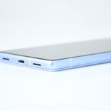 �ڿ���Ʊ�͡�SIM�ե꡼ Google Pixel7a 128GB ����