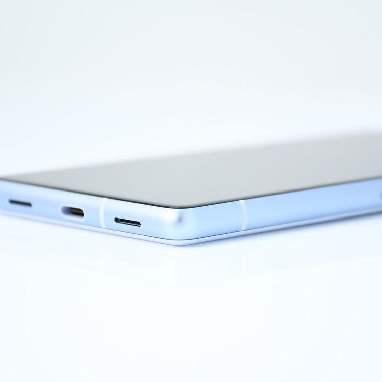 �ڿ���Ʊ�͡�SIM�ե꡼ Google Pixel7a 128GB ����