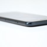 ��ư��ġ��Хåƥ꡼��������100���au SIM�ե꡼iPhoneSE �裳���� 64GB