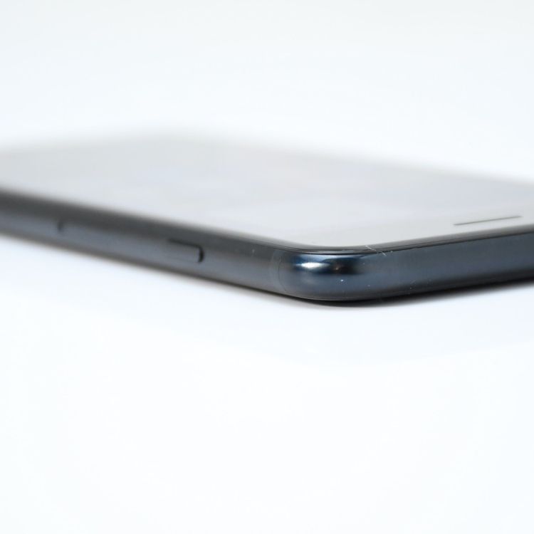 ��ư��ġ��Хåƥ꡼��������100���au SIM�ե꡼iPhoneSE �裳���� 64GB