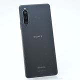 ưǽɹSIMե꡼ docomo Xperia 10 IV SO-52C ֥å